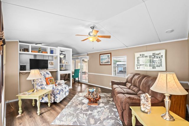 1017 Foxfire Dr., North Myrtle Beach, SC 29582