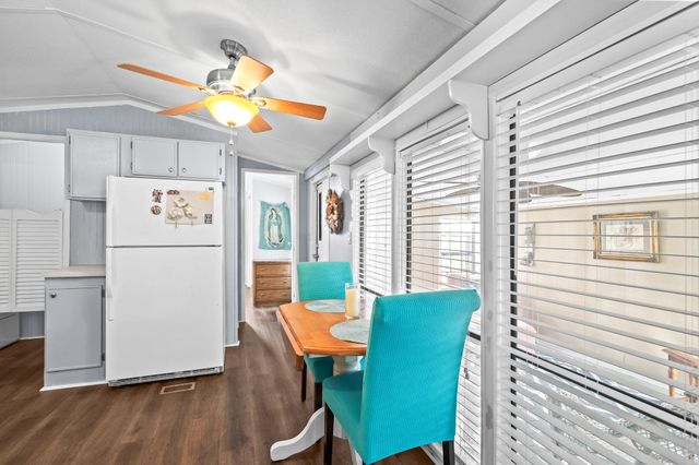1017 Foxfire Dr., North Myrtle Beach, SC 29582