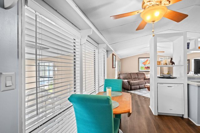1017 Foxfire Dr., North Myrtle Beach, SC 29582