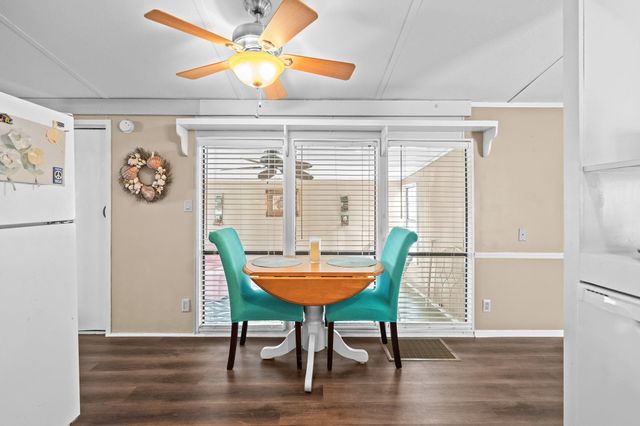 1017 Foxfire Dr., North Myrtle Beach, SC 29582