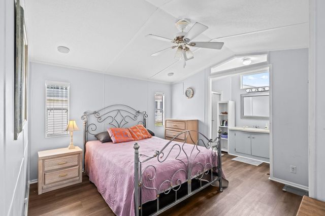 1017 Foxfire Dr., North Myrtle Beach, SC 29582