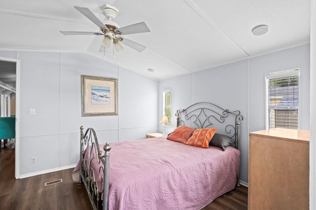 1017 Foxfire Dr., North Myrtle Beach, SC 29582