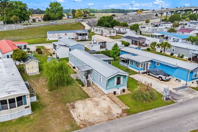 1017 Foxfire Dr., North Myrtle Beach, SC 29582