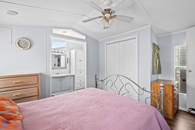 1017 Foxfire Dr., North Myrtle Beach, SC 29582
