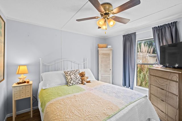 1017 Foxfire Dr., North Myrtle Beach, SC 29582