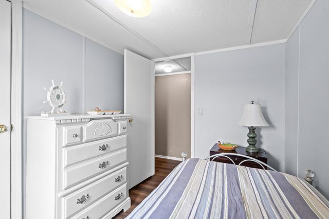 1017 Foxfire Dr., North Myrtle Beach, SC 29582