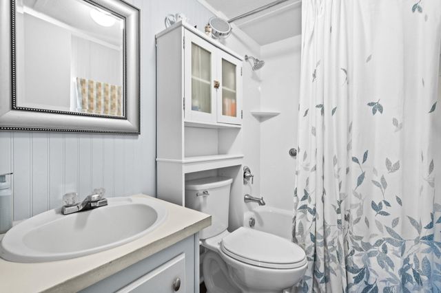1017 Foxfire Dr., North Myrtle Beach, SC 29582