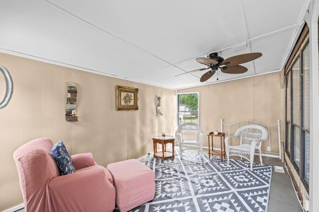 1017 Foxfire Dr., North Myrtle Beach, SC 29582