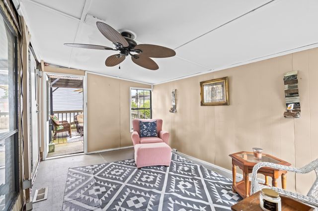 1017 Foxfire Dr., North Myrtle Beach, SC 29582