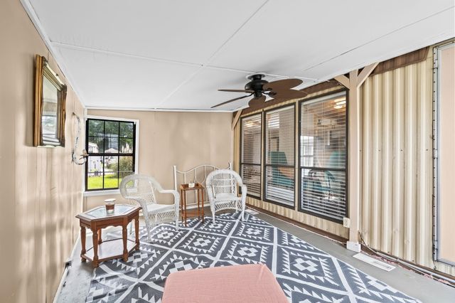 1017 Foxfire Dr., North Myrtle Beach, SC 29582