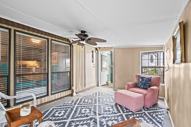 1017 Foxfire Dr., North Myrtle Beach, SC 29582