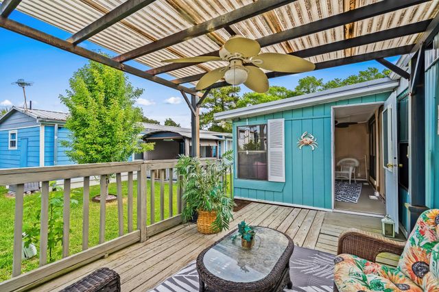1017 Foxfire Dr., North Myrtle Beach, SC 29582