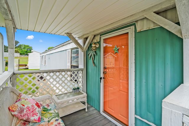 1017 Foxfire Dr., North Myrtle Beach, SC 29582