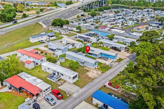 1017 Foxfire Dr., North Myrtle Beach, SC 29582