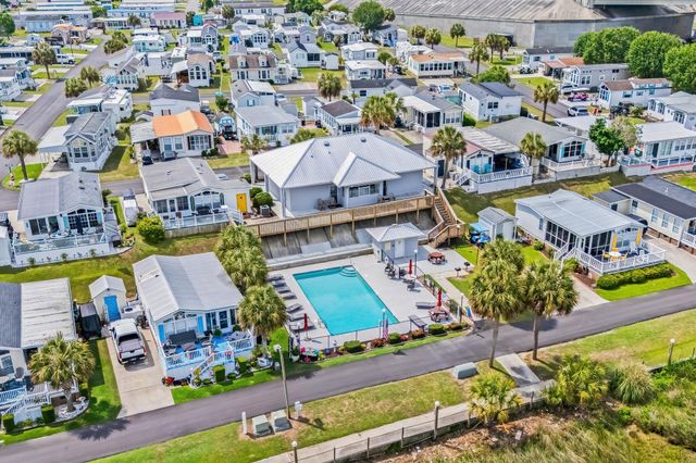 1017 Foxfire Dr., North Myrtle Beach, SC 29582