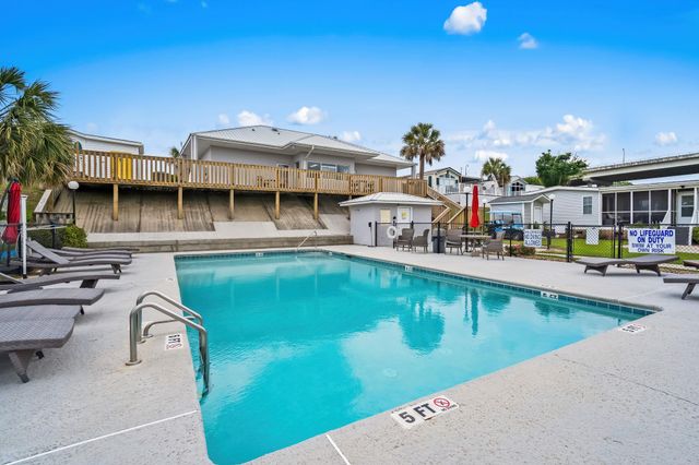 1017 Foxfire Dr., North Myrtle Beach, SC 29582