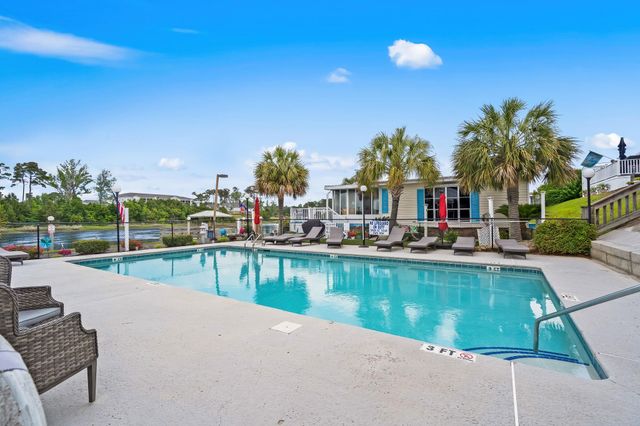 1017 Foxfire Dr., North Myrtle Beach, SC 29582
