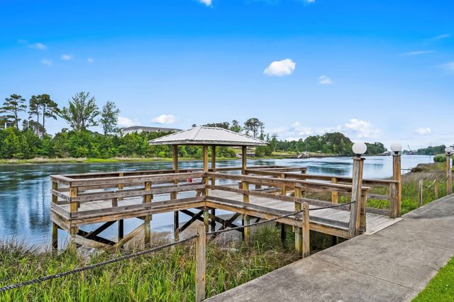 1017 Foxfire Dr., North Myrtle Beach, SC 29582