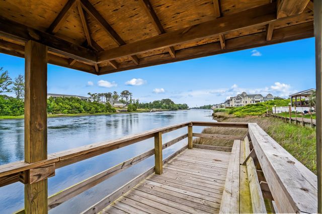 1017 Foxfire Dr., North Myrtle Beach, SC 29582