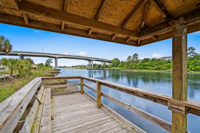 1017 Foxfire Dr., North Myrtle Beach, SC 29582