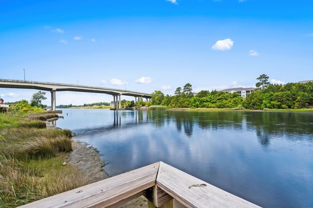 1017 Foxfire Dr., North Myrtle Beach, SC 29582