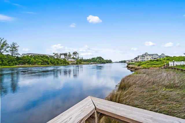 1017 Foxfire Dr., North Myrtle Beach, SC 29582
