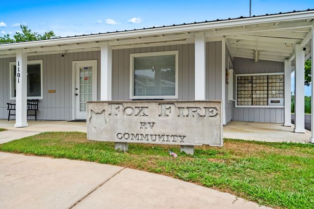 1017 Foxfire Dr., North Myrtle Beach, SC 29582