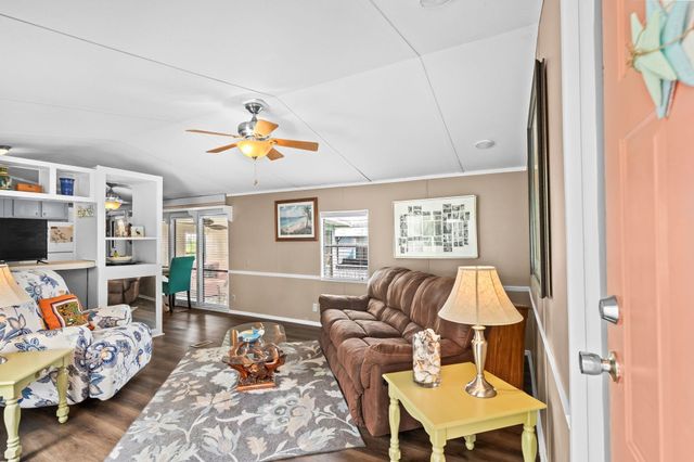 1017 Foxfire Dr., North Myrtle Beach, SC 29582