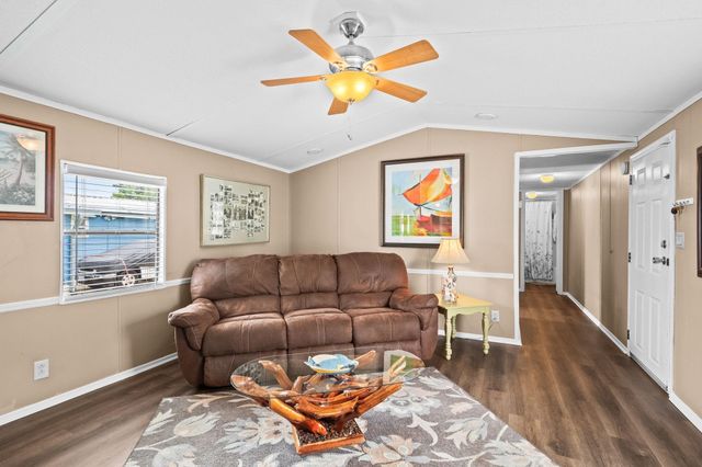 1017 Foxfire Dr., North Myrtle Beach, SC 29582