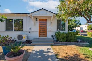 14418 Martha Street, Sherman Oaks, CA 91401