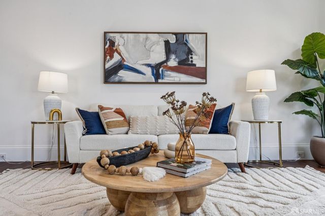 225 Ashton Avenue, San Francisco, CA 94112