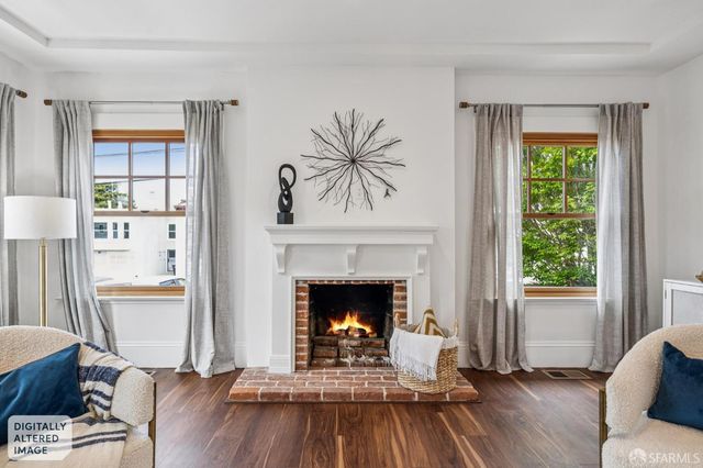 225 Ashton Avenue, San Francisco, CA 94112
