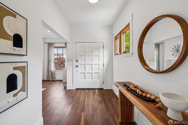 225 Ashton Avenue, San Francisco, CA 94112
