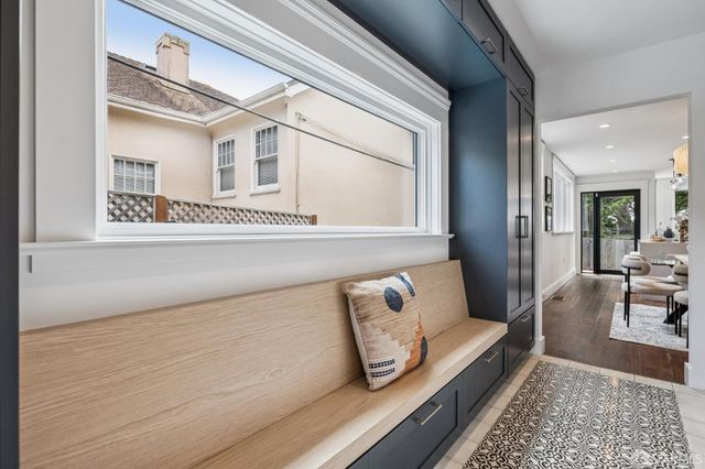 225 Ashton Avenue, San Francisco, CA 94112