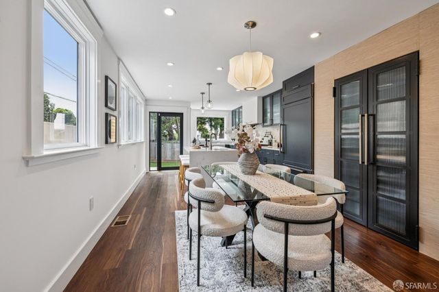 225 Ashton Avenue, San Francisco, CA 94112