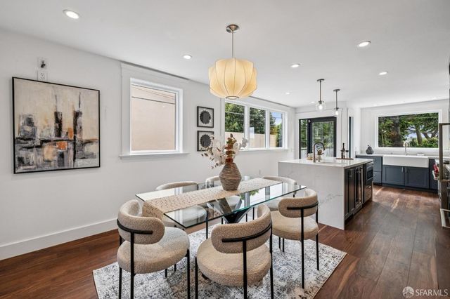 225 Ashton Avenue, San Francisco, CA 94112