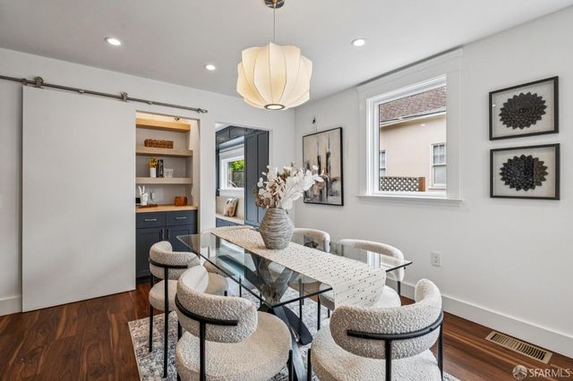 225 Ashton Avenue, San Francisco, CA 94112