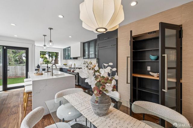 225 Ashton Avenue, San Francisco, CA 94112