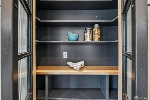 225 Ashton Avenue, San Francisco, CA 94112
