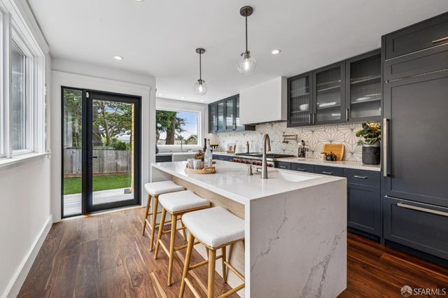 225 Ashton Avenue, San Francisco, CA 94112