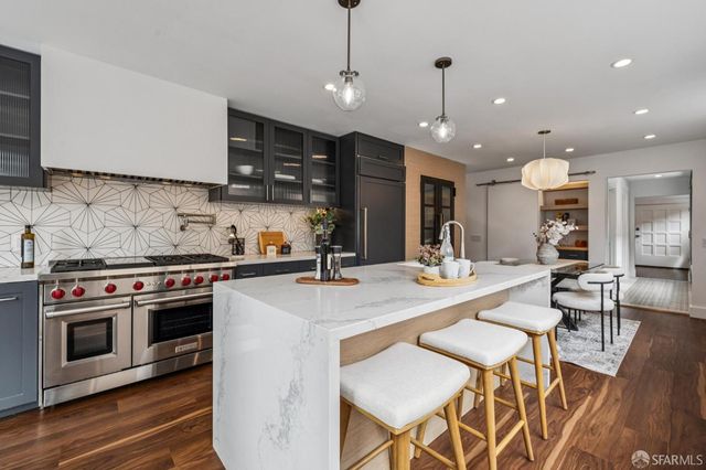 225 Ashton Avenue, San Francisco, CA 94112
