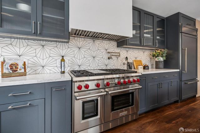 225 Ashton Avenue, San Francisco, CA 94112