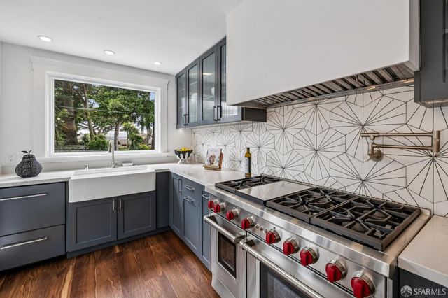 225 Ashton Avenue, San Francisco, CA 94112