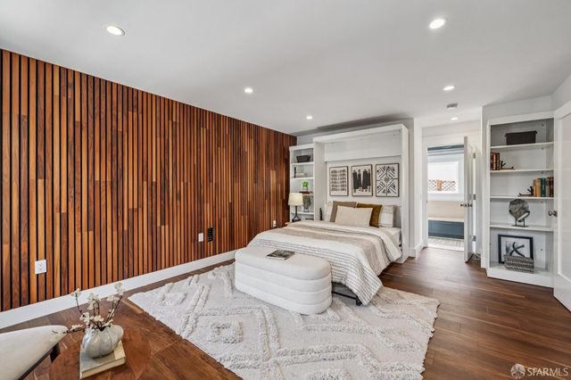 225 Ashton Avenue, San Francisco, CA 94112