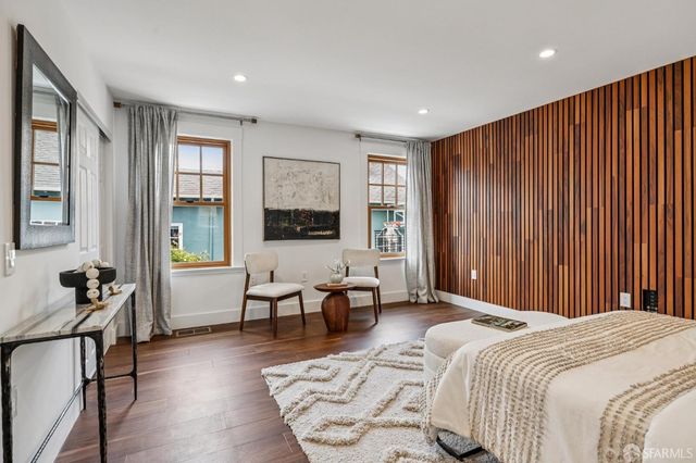 225 Ashton Avenue, San Francisco, CA 94112