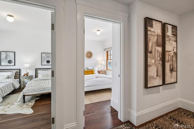 225 Ashton Avenue, San Francisco, CA 94112