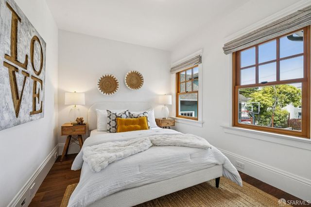 225 Ashton Avenue, San Francisco, CA 94112