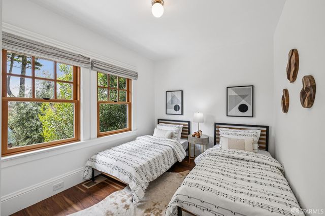 225 Ashton Avenue, San Francisco, CA 94112