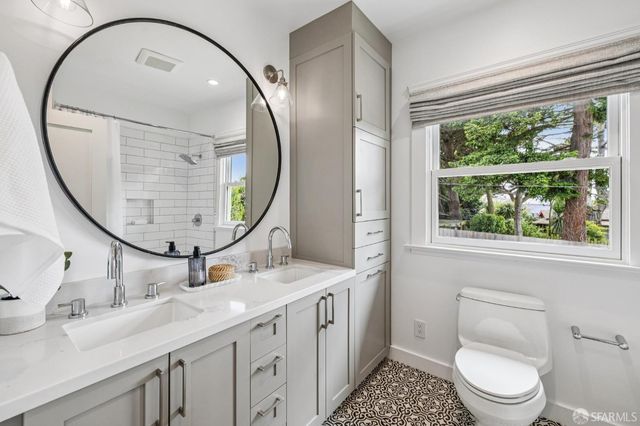 225 Ashton Avenue, San Francisco, CA 94112