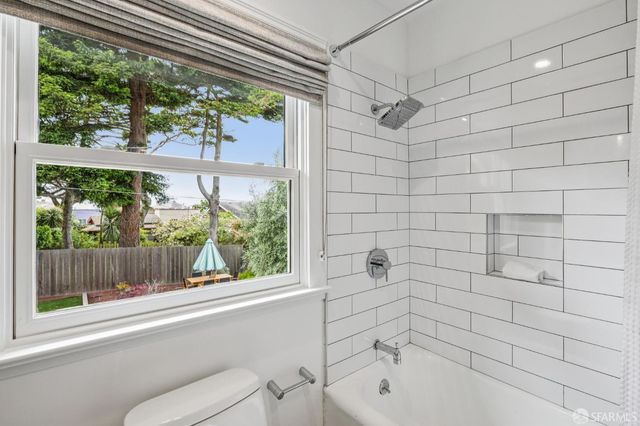 225 Ashton Avenue, San Francisco, CA 94112